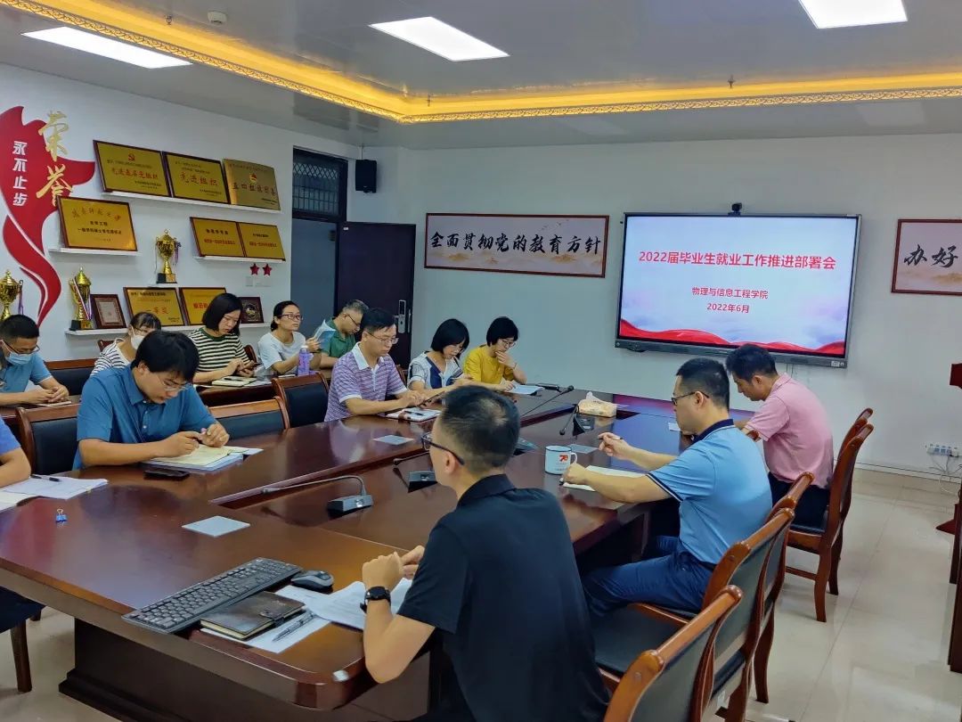 说明: 图片