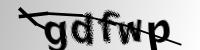 authCodeServlet