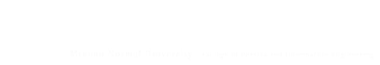yl8cc永利官网