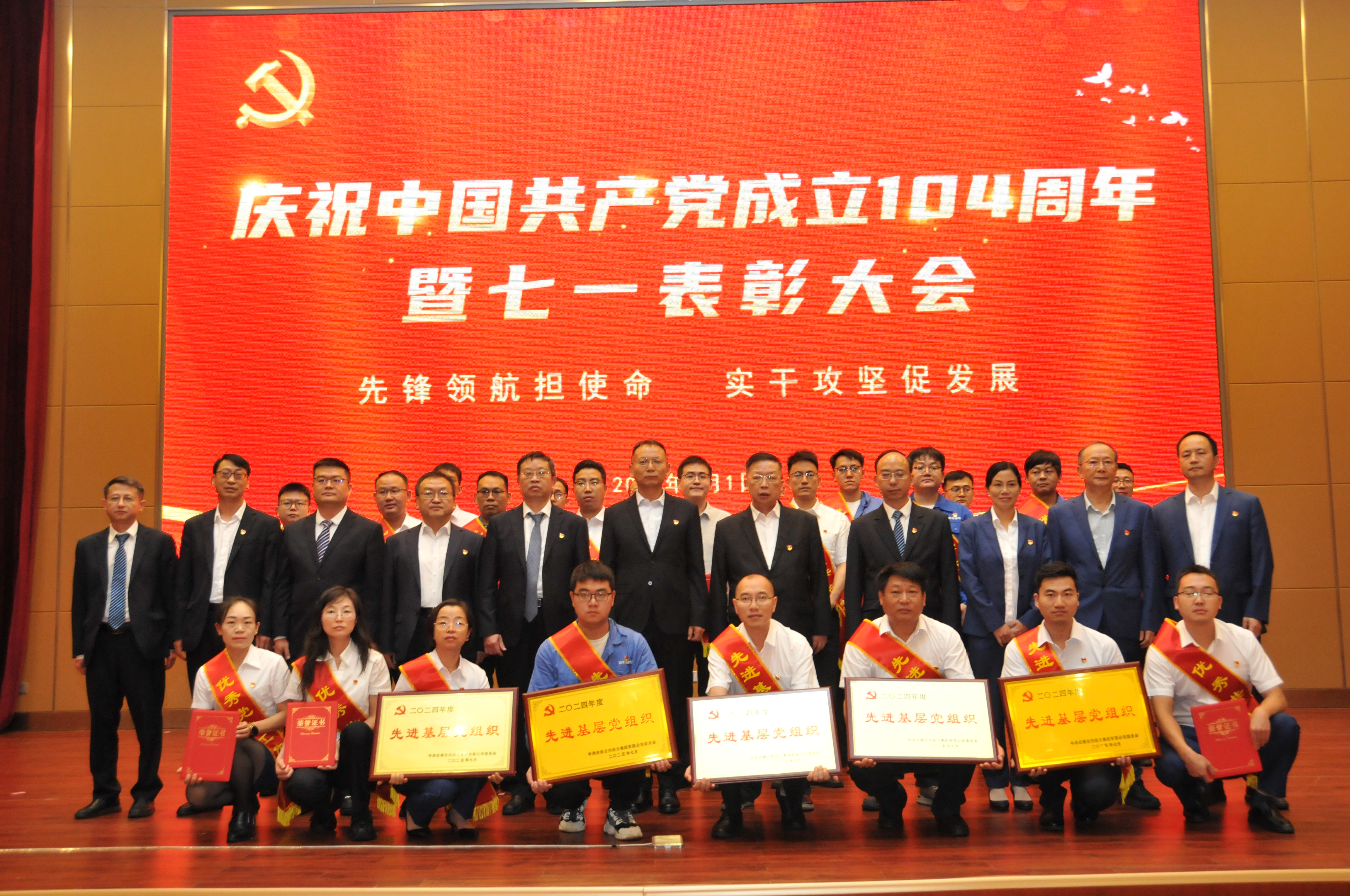 a6e5c485be9a4fdc9bc5abf4863fe57d CA88(中国区)官方网站入口